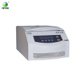 Latest hospital blood test TXK4 Blood Card Centrifuge/ chinese medical using centrifuge SALE